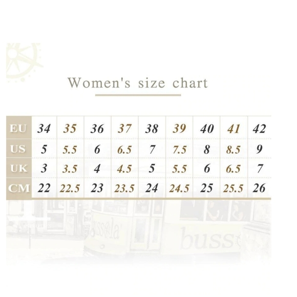 Bussola Suede Moto Ankle Boots Size 37 Green/Brown - Picture 11 of 11